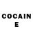 Экстази MDMA Luana Modesti