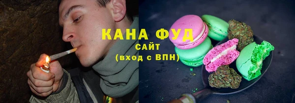 дурь Аркадак