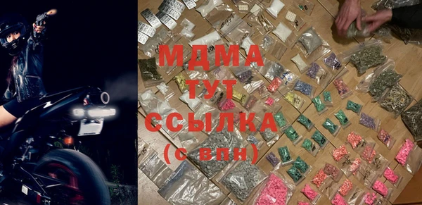 спиды Пестово